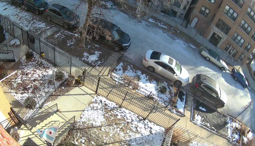 Reolink Camera One_00_Reolink Home Hub One_20260123091009.jpg